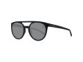 Timberland sunglasses TLND 9163 01D