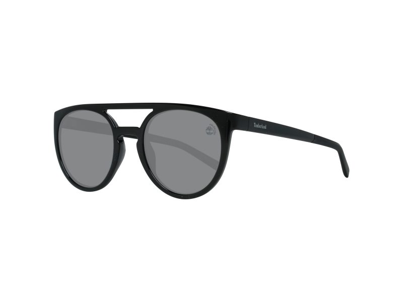 Timberland sunglasses TLND 9163 01D