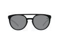 Timberland sunglasses TLND 9163 01D