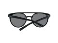Timberland sunglasses TLND 9163 01D