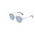 Timberland TLND 9168 10D 55 Men sunglasses