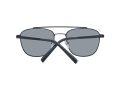 Timberland TLND 9168 91D 55 Men sunglasses