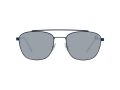 Timberland TLND 9168 91D 55 Men sunglasses