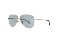 Timberland TLND 9179 32R 60 Men sunglasses