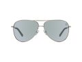 Timberland TLND 9179 32R 60 Men sunglasses