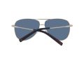 Timberland TLND 9179 32R 60 Men sunglasses