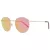 Timberland TLND 9180 28D 52 Men sunglasses