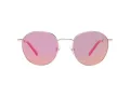 Timberland TLND 9180 28D 52 Men sunglasses