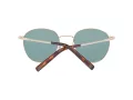 Timberland TLND 9180 28D 52 Men sunglasses
