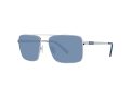 Timberland sunglasses TLND 9187 10D
