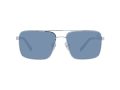 Timberland sunglasses TLND 9187 10D