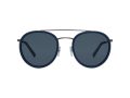 Timberland TLND 9189 91D 51 Men, Women sunglasses