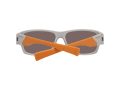 Timberland TLND 9203 20H 59 Men sunglasses