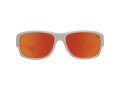 Timberland TLND 9203 20H 59 Men sunglasses