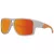 Timberland TLND 9204 20H 60 Men sunglasses