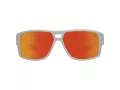 Timberland TLND 9204 20H 60 Men sunglasses