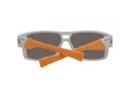 Timberland TLND 9204 20H 60 Men sunglasses