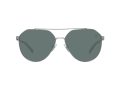 Timberland TLND 9210 09R 57 Men sunglasses