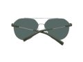 Timberland TLND 9210 09R 57 Men sunglasses