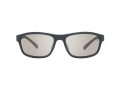 Timberland TLND 9237 20D 58 Men sunglasses