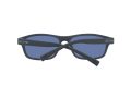 Timberland TLND 9237 20D 58 Men sunglasses