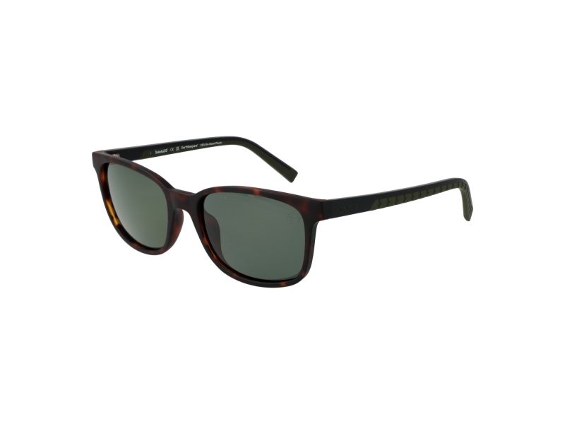 Timberland TLND 9243 52R 56 Men sunglasses