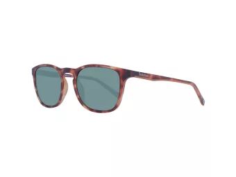 Timberland TLND 9265 52R 53 Men sunglasses