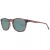 Timberland TLND 9265 52R 53 Men sunglasses