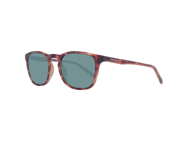 Timberland TLND 9265 52R 53 Men sunglasses