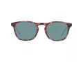 Timberland TLND 9265 52R 53 Men sunglasses