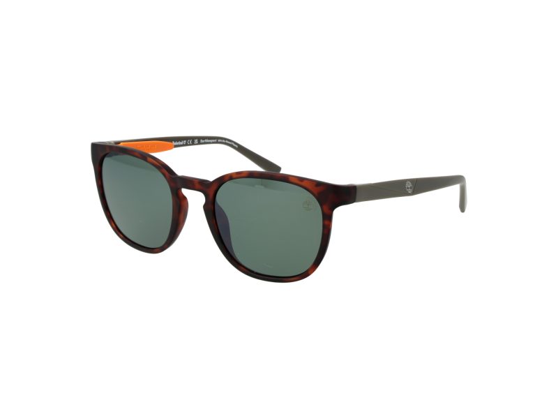 Timberland TLND 9274 52H 53 Men sunglasses