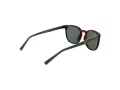 Timberland TLND 9274 52H 53 Men sunglasses