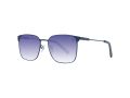 Timberland TLND 9275-D 91D 58 Men sunglasses
