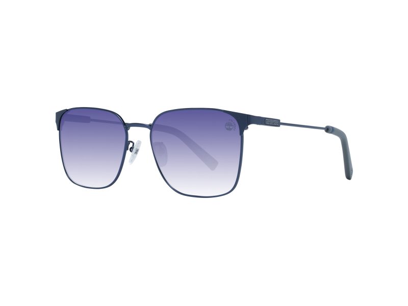 Timberland TLND 9275-D 91D 58 Men sunglasses
