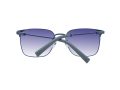 Timberland TLND 9275-D 91D 58 Men sunglasses