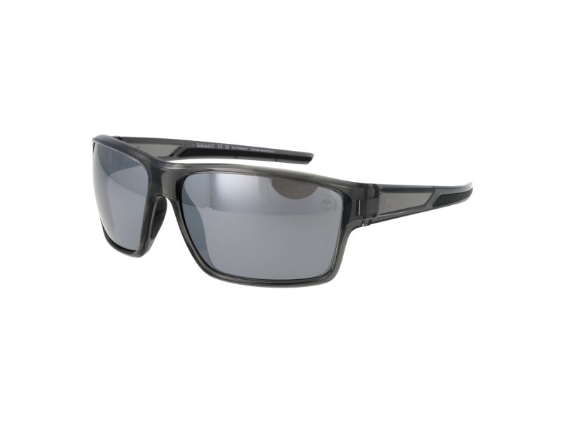 Timberland TLND 9277 20D 65 Men sunglasses