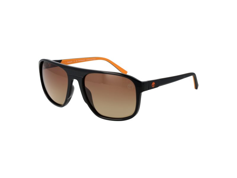 Timberland TLND 9278 01H 60 Men sunglasses