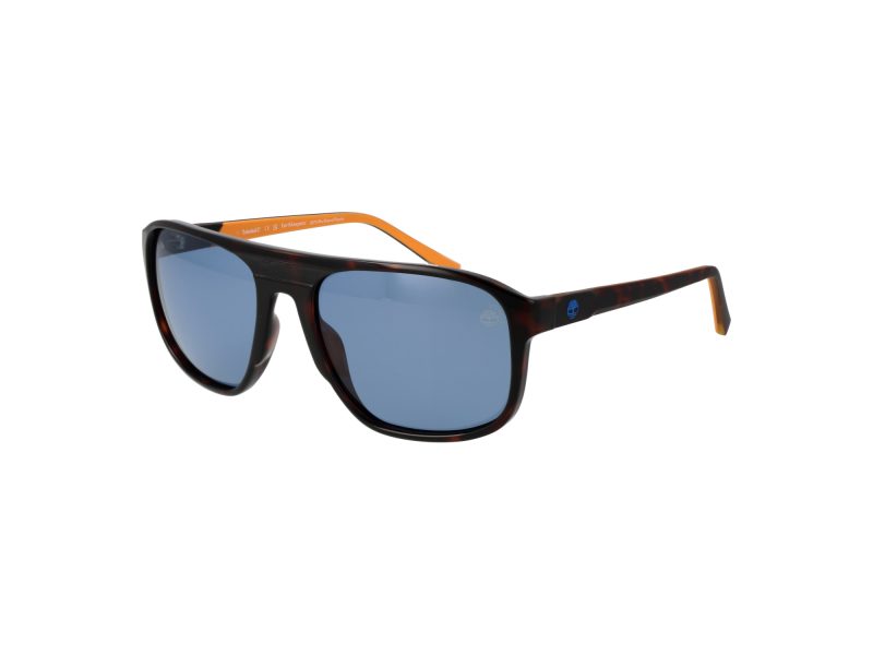 Timberland TLND 9278 52D 60 Men sunglasses