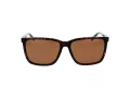 Timberland TLND 9280-H 52H 59 Men sunglasses