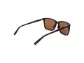 Timberland TLND 9280-H 52H 59 Men sunglasses
