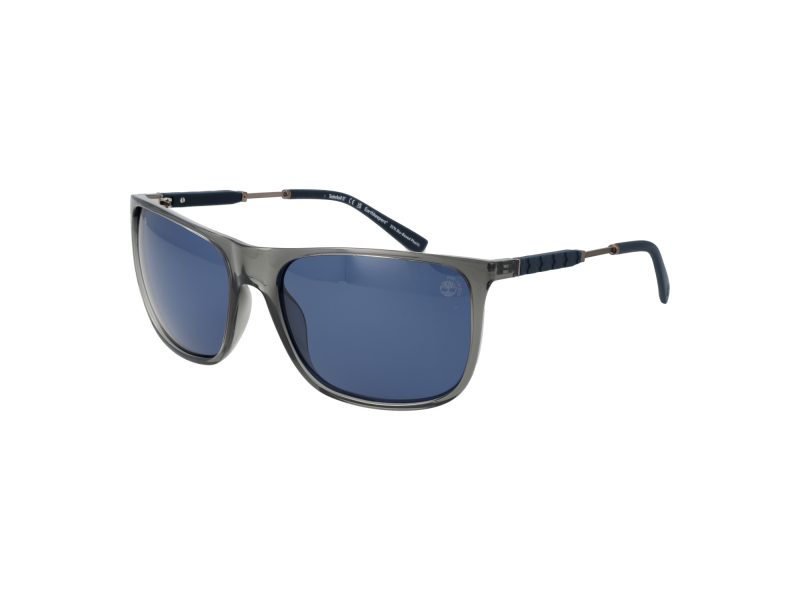 Timberland TLND 9281 20D 62 Men sunglasses