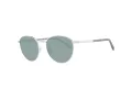 Timberland TLND 9284 32R 54 Men sunglasses
