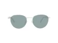 Timberland TLND 9284 32R 54 Men sunglasses
