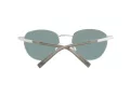 Timberland TLND 9284 32R 54 Men sunglasses