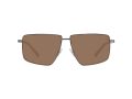 Timberland TLND 9286 48H 59 Men sunglasses