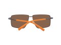 Timberland TLND 9286 48H 59 Men sunglasses