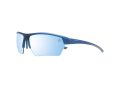 Timberland TLND 9294 91D 72 Men sunglasses