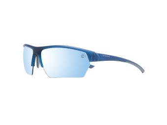 Timberland TLND 9294 91D 72 Men sunglasses