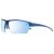 Timberland TLND 9294 91D 72 Men sunglasses