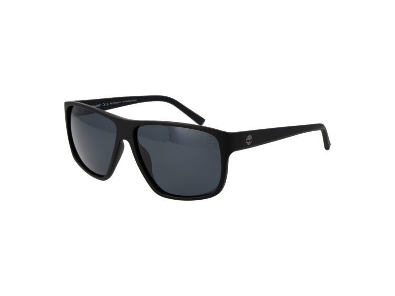 Timberland TLND 9295 02D 61 Men sunglasses